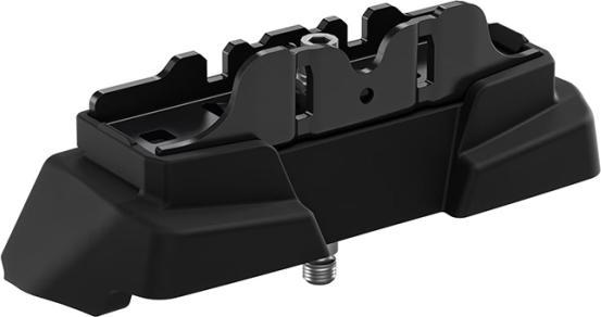 Produktbild Thule Kit Fixpoint XT