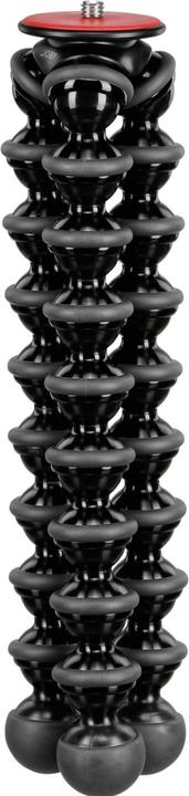 Image du produit Joby tripod GorillaPod 5K Stand, black/grey (Matières plastiques)
