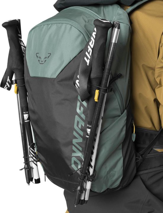Immagine prodotto Dynafit Transalper 24 Rucksack (24 l)