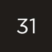 Image du produit Diego dalla Palma Stay on ME Eye Liner Long Lasting No 31 (31 Noir)