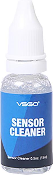Produktbild VSGO APS-C All-In-One Kamera Reinigungs Kit