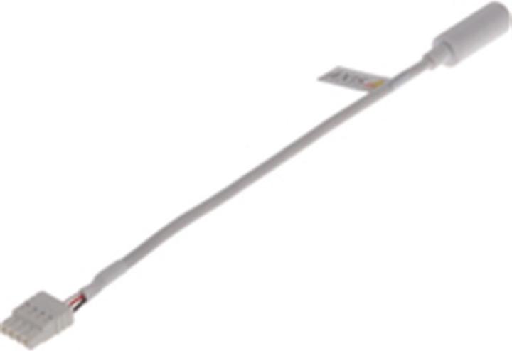 Produktbild Axis Reinigungstuch (Packung mit 50)