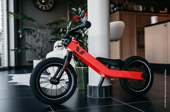 Produktbild Vici 3-in-1 (12")