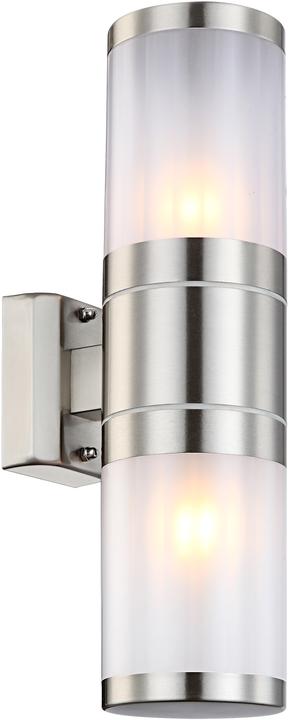 Outdoor lighting