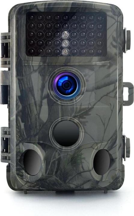 Image du produit Admiral HH-632