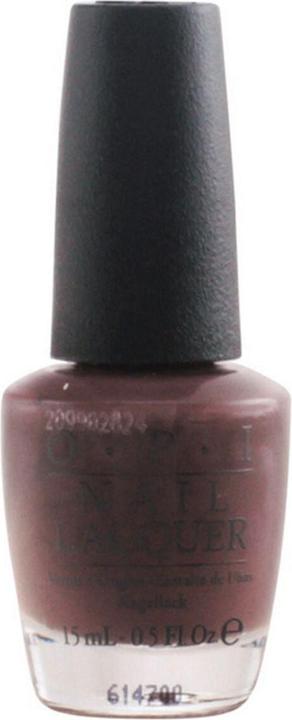 Produktbild OPI Nagellack No.A46 (A46 Koala Bear-Y, Farblack)