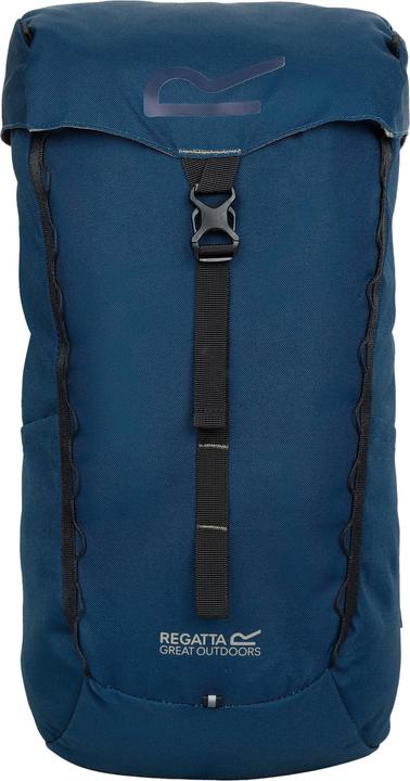 Immagine prodotto Regatta Survivor V 20L Zaino (20 l)