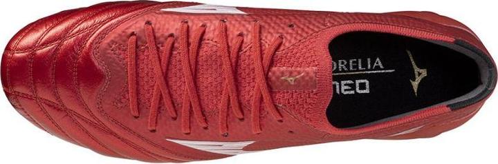Immagine prodotto Mizuno Morelia Neo Iv ss Elite Fg (40.5)