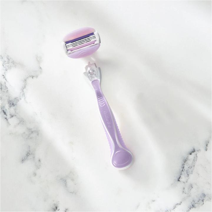 Actual product image Gillette Venus Venus