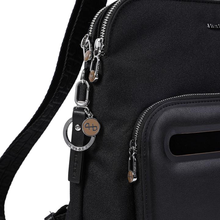 Produktbild Hedgren Fika City Rucksack RFID 31 cm (10 l)