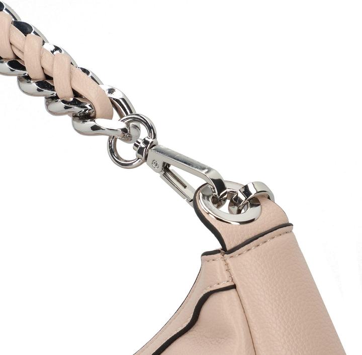 Immagine prodotto Picard Lyon Schultertasche 31.5 cm