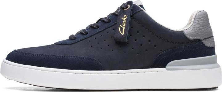 Produktbild Clarks Sneaker (41)