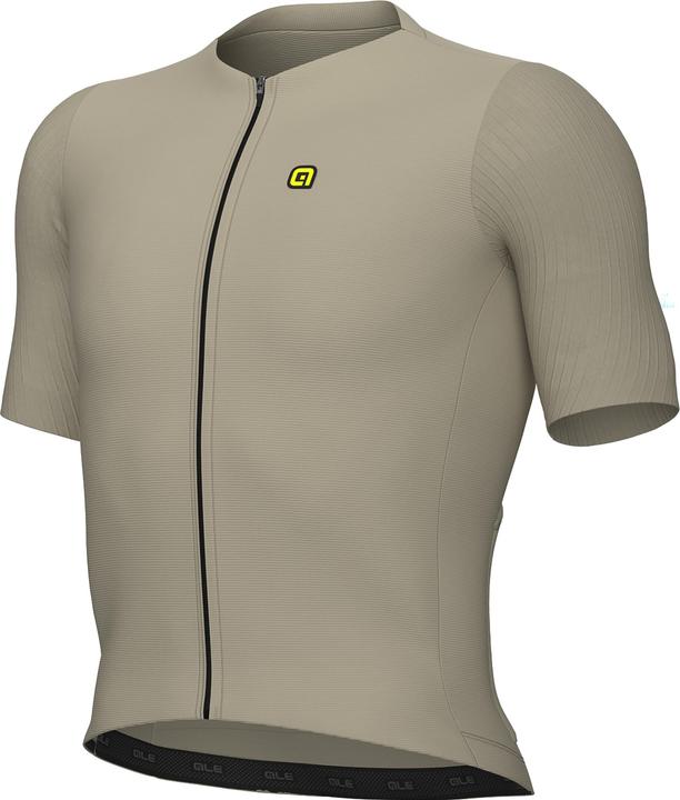 Produktbild Alé PR-E Earthy Style 2.0 S/S Jersey (S)