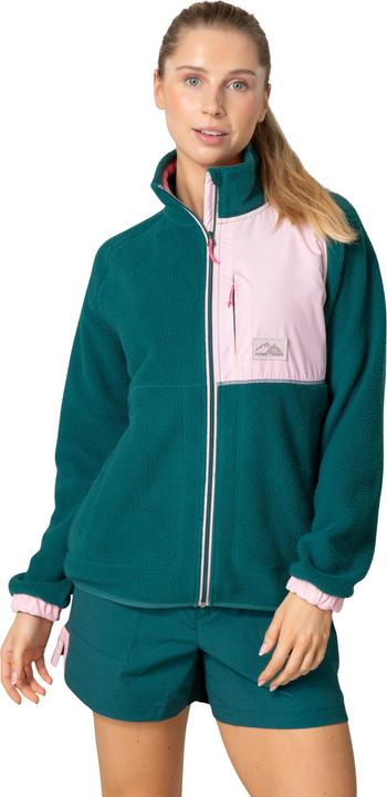 Immagine prodotto Kari Traa Emma Midlayer (M)