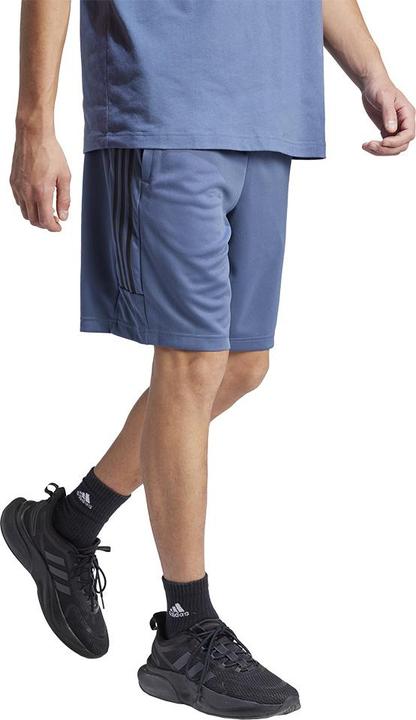 Actual product image adidas M Tiro Wm Sho (M)