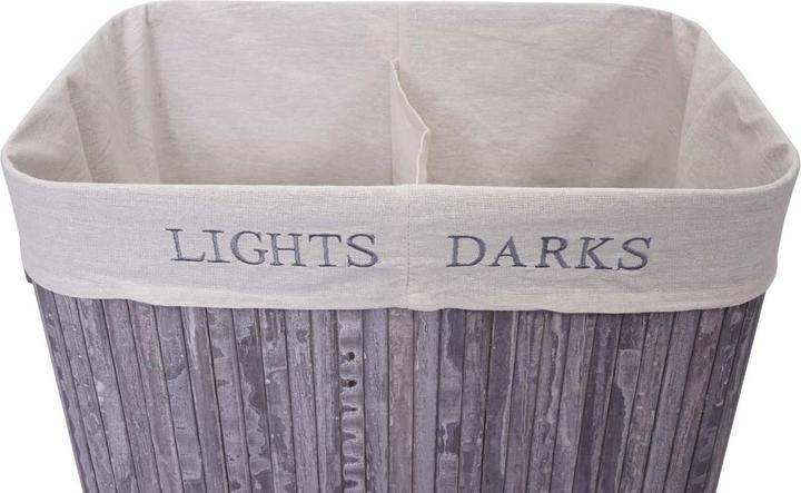 Actual product image Jamb easyLaundry (100 l)