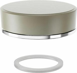 Actual product image Alfi FoodMug (0.50 l)