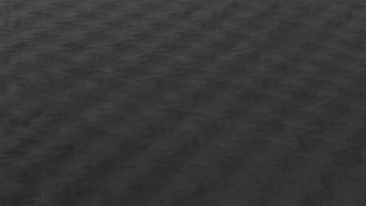 Produktbild Outwell Sleepin Single 7.5cm