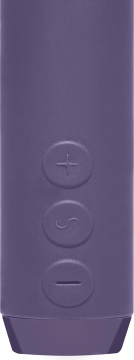 Produktbild Je Joue G-Spot Bullet