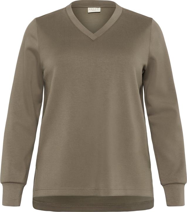Actual product image Kaffe Curve KCannita (XL)