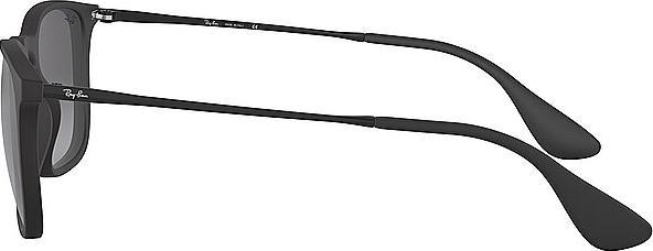 Immagine prodotto Ray Ban Chris