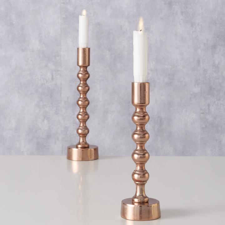 Actual product image Boltze Home Klisko