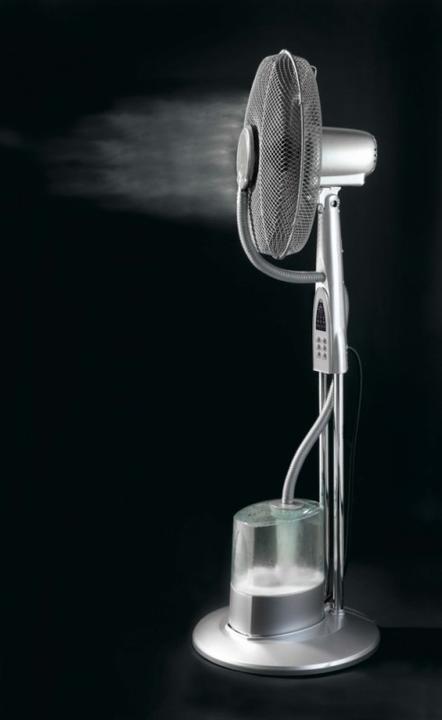 Produktbild Profi-Care Standventilator PROFICARE