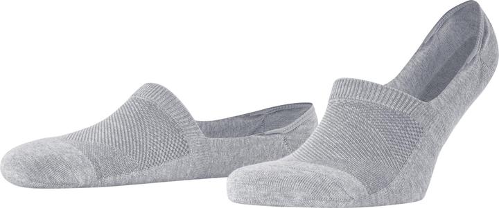 Produktbild Burlington Athleisure Invisible Füssling (39 - 42)