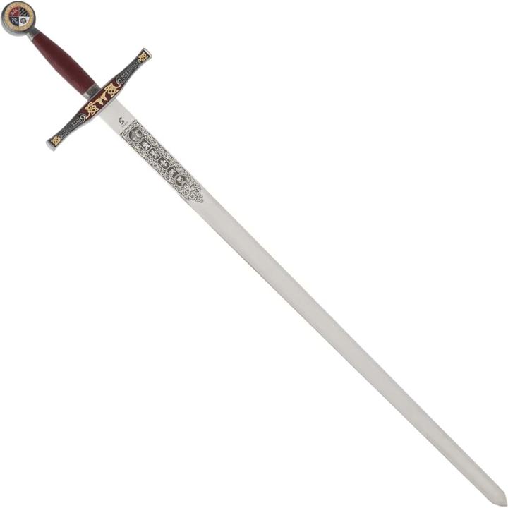 Produktbild Gladius Schwert Excalibur 61825