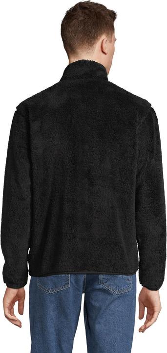 Actual product image Sol's Finch (XXL)