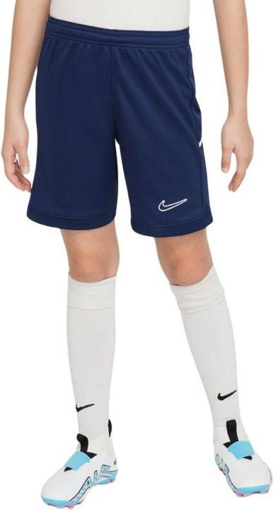 Image du produit Nike Dri Fit Academy Shorts (XL)