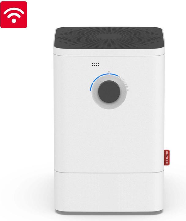 Boneco W400SMART (7611408029406) (60 m²)