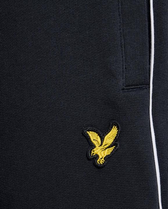 Produktbild Lyle and Scott gerades Jogginghose (S)