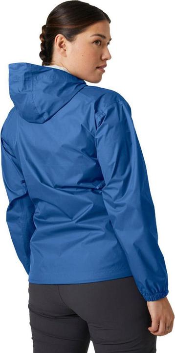 Immagine prodotto Helly Hansen Loke (M)