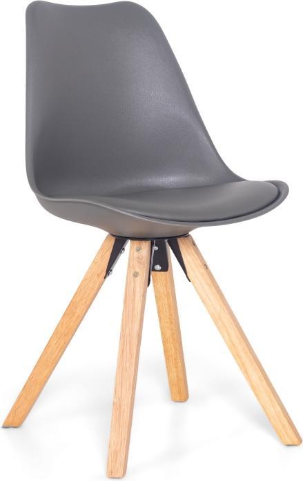 Actual product image Trade Point Aars