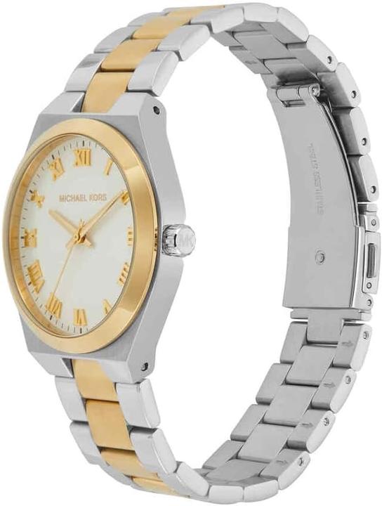 Immagine prodotto Michael Kors Lennox (Orologio da polso analogico, 37 mm)