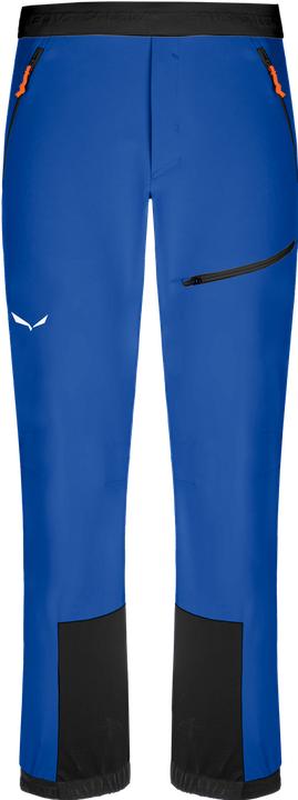 Produktbild Salewa Sella Durastretch Light Hose (48)