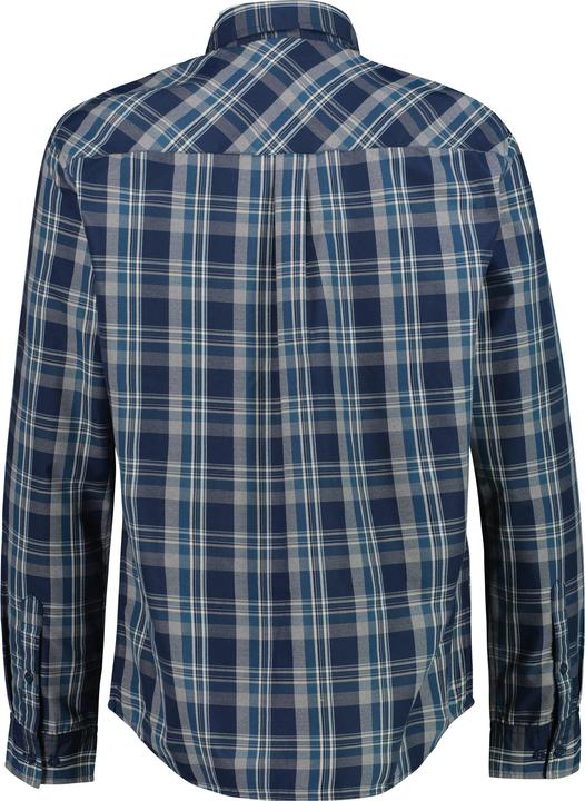 Immagine prodotto CMP Campagnolo Shirt Long Sleeves (M)