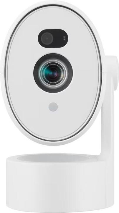 Produktbild LG CineBeam PU700R (4K, 1000 lm, 1.2:1)