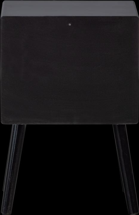Produktbild Woood Collection (53 x 36 x 30 cm)