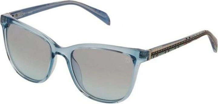 Immagine prodotto Tous Occhiali da sole da donna STOA62V-5407EF ø 54 mm