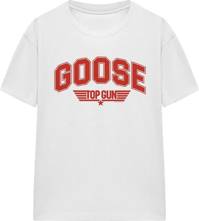 Produktbild Top Gun Goose TShirt (XL)