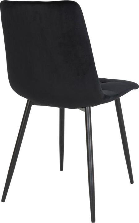 Actual product image House Nordic Middelfart