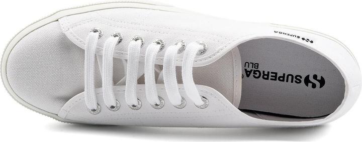 Produktbild Superga 3740 Platform Leggera - 66857 (38)