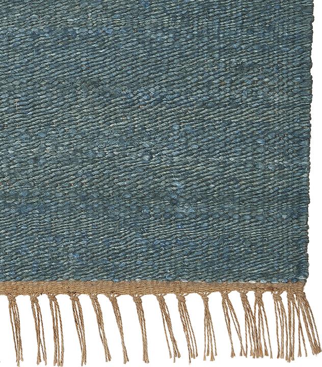 Produktbild Beliani Lunia (230 x 160 cm)