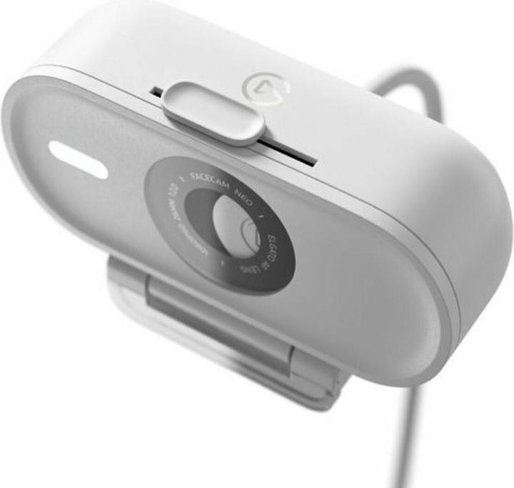 Immagine prodotto Elgato Facecam Neo (2 Mpx)