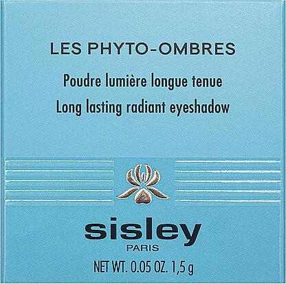 Image du produit Sisley Les Phyto Ombres No 41 (41 Glow Gold)