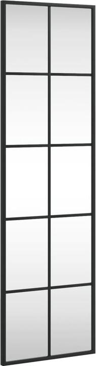 Immagine prodotto vidaXL Wandspiegel (30 x 100 cm)