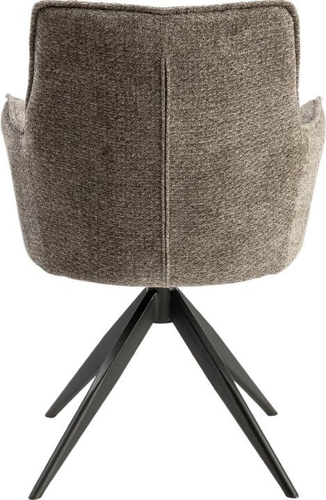 Produktbild edy&liv Champion