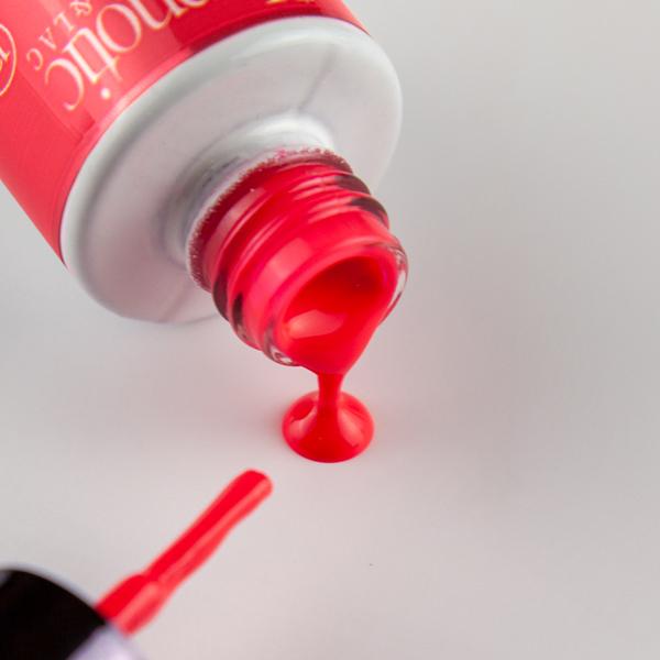 Produktbild BrillBird Hypnotic G&L “138” – 8ml (Gel-Effekt Nagellack)